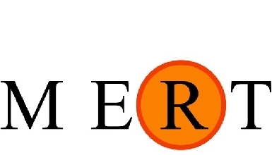 Firmenlogo MERT
