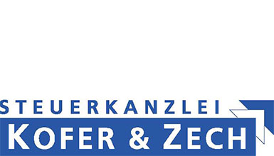 Firmenlogo Kofer & Zech