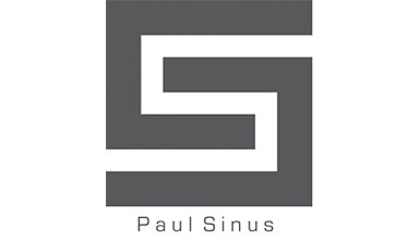 Firmenlogo Paul Sinus