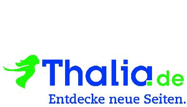 Firmenlogo Thalia Jena
